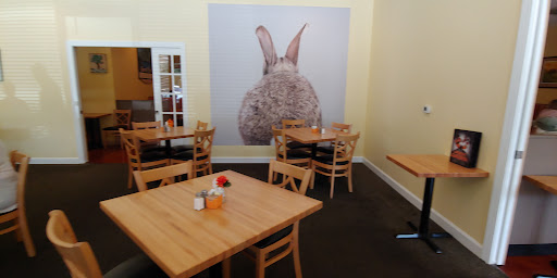 Photo of Carrot Tree Kitchens - 1303 Jamestown Rd, Williamsburg, VA 23185