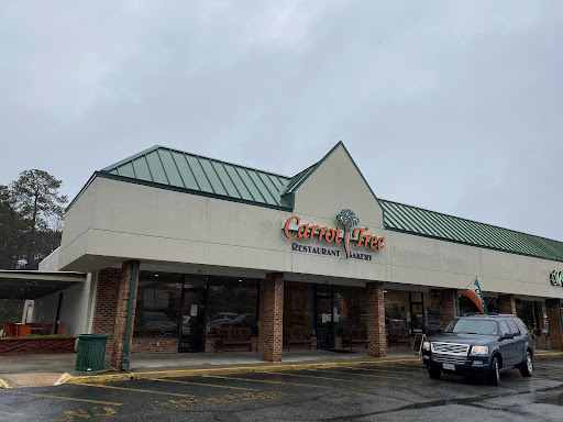 Photo of Carrot Tree Kitchens - 1303 Jamestown Rd, Williamsburg, VA 23185