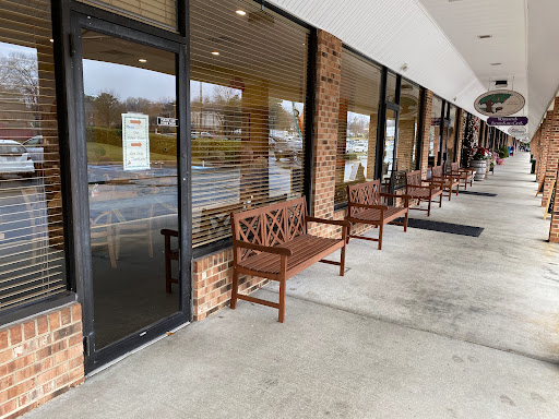 Photo of Carrot Tree Kitchens - 1303 Jamestown Rd, Williamsburg, VA 23185