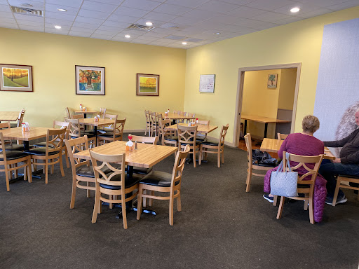 Photo of Carrot Tree Kitchens - 1303 Jamestown Rd, Williamsburg, VA 23185