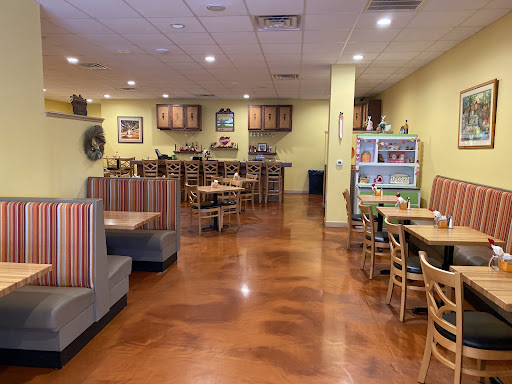 Photo of Carrot Tree Kitchens - 1303 Jamestown Rd, Williamsburg, VA 23185