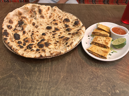 Photo of Shibam Yemeni Kitchens - 340 Oriana Rd, Newport News, VA 23608