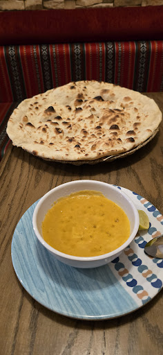 Photo of Shibam Yemeni Kitchens - 340 Oriana Rd, Newport News, VA 23608