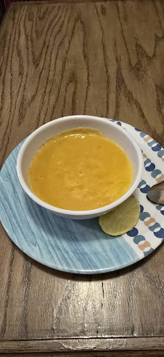 Photo of Shibam Yemeni Kitchens - 340 Oriana Rd, Newport News, VA 23608