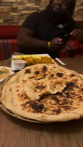 Photo of Shibam Yemeni Kitchens - 340 Oriana Rd, Newport News, VA 23608