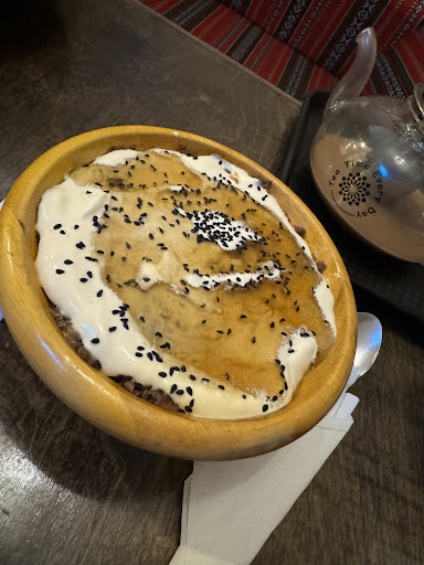 Photo of Shibam Yemeni Kitchens - 340 Oriana Rd, Newport News, VA 23608