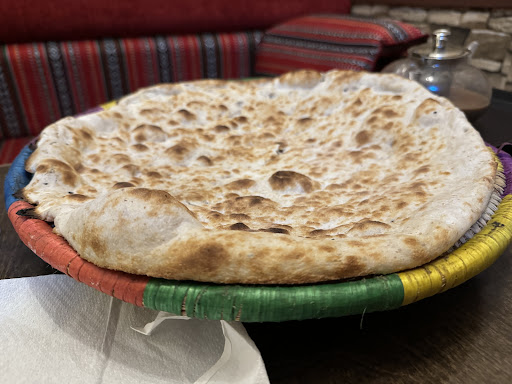 Photo of Shibam Yemeni Kitchens - 340 Oriana Rd, Newport News, VA 23608