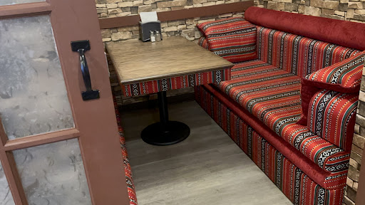 Photo of Shibam Yemeni Kitchens - 340 Oriana Rd, Newport News, VA 23608