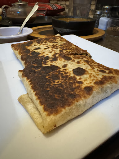 Photo of Shibam Yemeni Kitchens - 340 Oriana Rd, Newport News, VA 23608