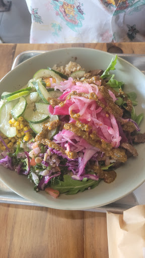 Photo of mezeh - 3961 Kilgore Ave, Hampton, VA 23666