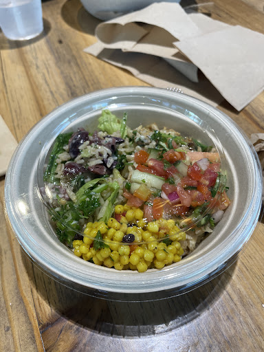 Photo of mezeh - 3961 Kilgore Ave, Hampton, VA 23666