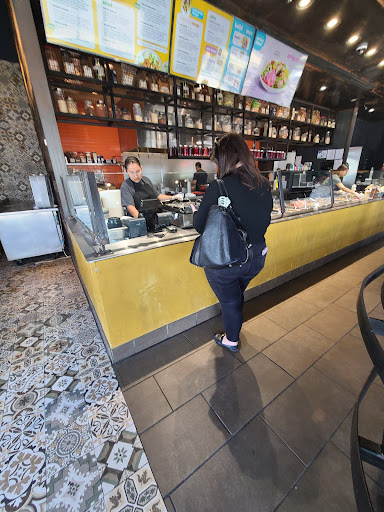 Photo of mezeh - 3961 Kilgore Ave, Hampton, VA 23666