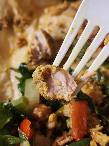 Photo of mezeh - 3961 Kilgore Ave, Hampton, VA 23666