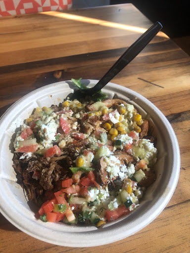 Photo of mezeh - 3961 Kilgore Ave, Hampton, VA 23666