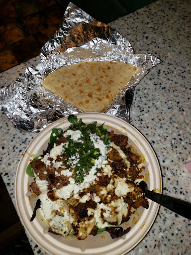 Photo of mezeh - 3961 Kilgore Ave, Hampton, VA 23666