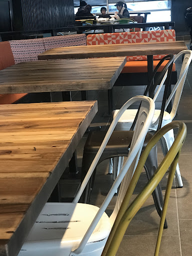 Photo of mezeh - 3961 Kilgore Ave, Hampton, VA 23666