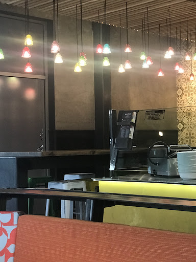 Photo of mezeh - 3961 Kilgore Ave, Hampton, VA 23666