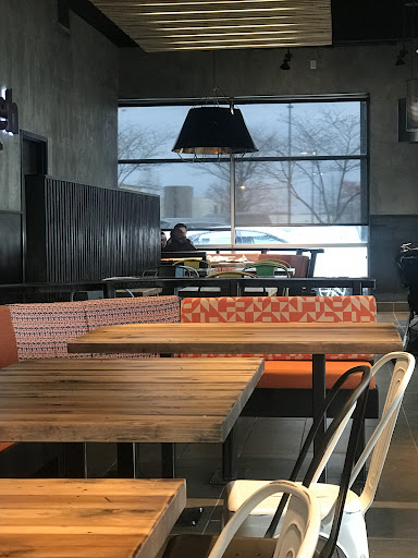 Photo of mezeh - 3961 Kilgore Ave, Hampton, VA 23666