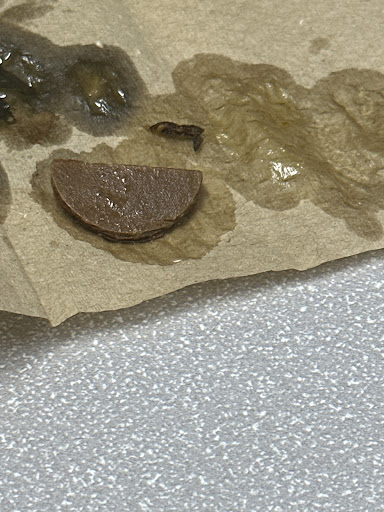 Photo of mezeh - 3961 Kilgore Ave, Hampton, VA 23666