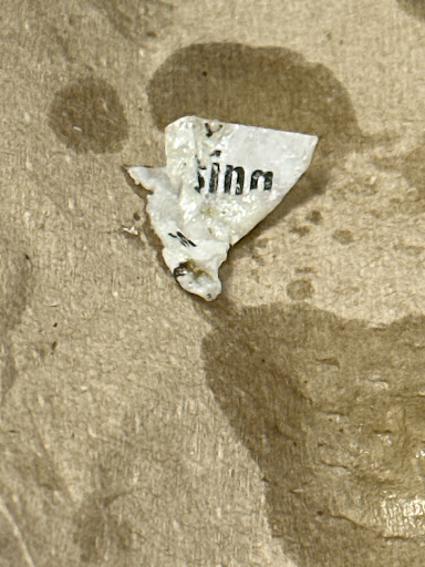 Photo of mezeh - 3961 Kilgore Ave, Hampton, VA 23666