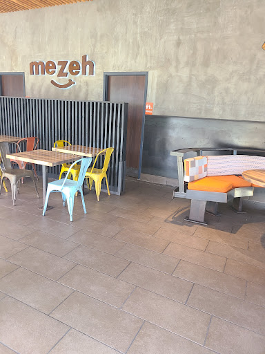 Photo of mezeh - 3961 Kilgore Ave, Hampton, VA 23666