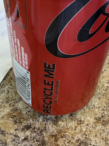 Photo of Istanbul Gyro & Kebab - 723 Monticello Ave, Norfolk, VA 23510