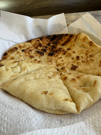 Photo of Istanbul Gyro & Kebab - 723 Monticello Ave, Norfolk, VA 23510