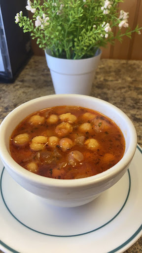 Photo of Istanbul Gyro & Kebab - 723 Monticello Ave, Norfolk, VA 23510