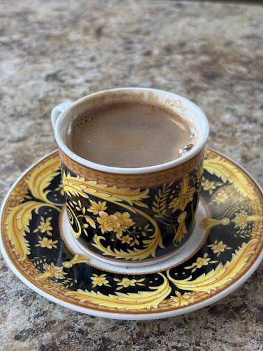 Photo of Istanbul Gyro & Kebab - 723 Monticello Ave, Norfolk, VA 23510