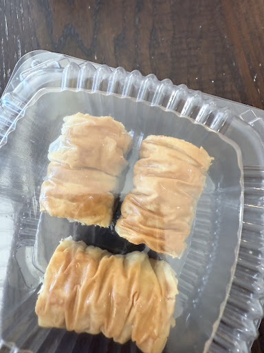 Photo of Kervan Kebab House - 1757 Parkview Dr B, Chesapeake, VA 23320