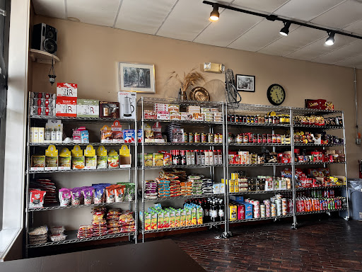 Photo of Kervan Kebab House - 1757 Parkview Dr B, Chesapeake, VA 23320