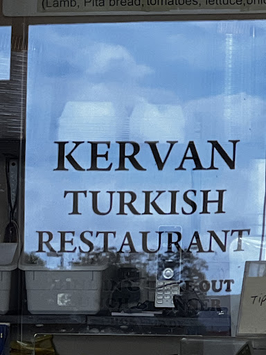 Photo of Kervan Kebab House - 1757 Parkview Dr B, Chesapeake, VA 23320