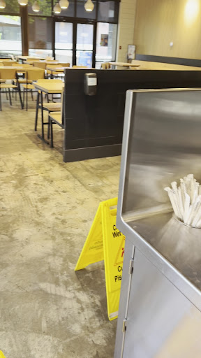Photo of CAVA - 12090 Jefferson Ave Suite 1240, Newport News, VA 23606