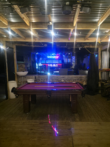 Photo of The Rock Yard - 414 N Market St, Petersburg, VA 23803