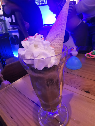 Photo of The Rock Yard - 414 N Market St, Petersburg, VA 23803