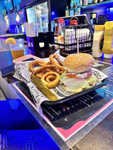 Photo of The Rock Yard - 414 N Market St, Petersburg, VA 23803