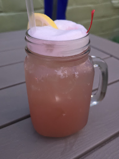 Photo of The Rock Yard - 414 N Market St, Petersburg, VA 23803