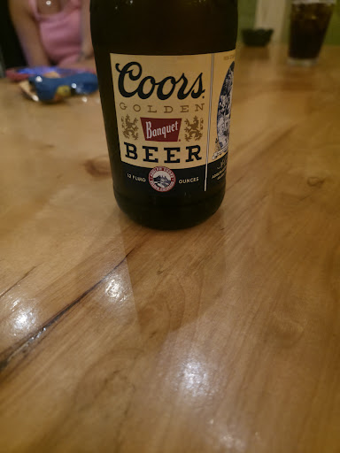 Photo of The Rock Yard - 414 N Market St, Petersburg, VA 23803