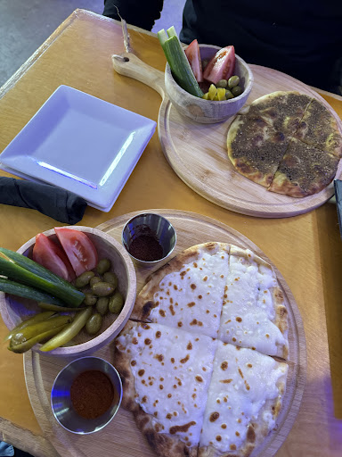 Photo of The Rock Yard - 414 N Market St, Petersburg, VA 23803