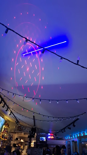 Photo of The Rock Yard - 414 N Market St, Petersburg, VA 23803