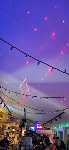 Photo of The Rock Yard - 414 N Market St, Petersburg, VA 23803