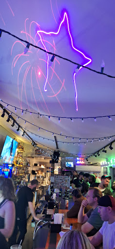 Photo of The Rock Yard - 414 N Market St, Petersburg, VA 23803