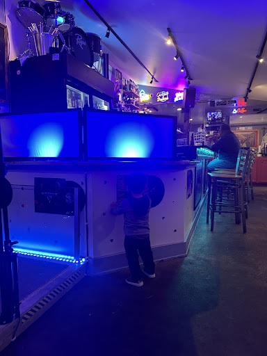 Photo of The Rock Yard - 414 N Market St, Petersburg, VA 23803