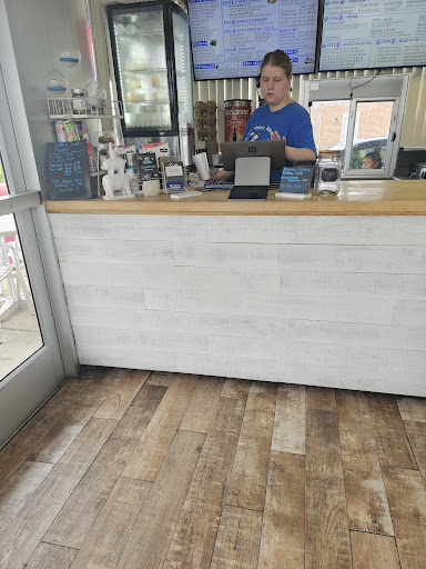 Photo of Mr. Gyros & Burgers - 14407 Warwick Blvd, Newport News, VA 23608