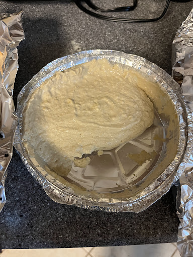 Photo of Socotra Restaurant Traditional Yemeni & Arabic Cuisine - 4132 W Mercury Blvd, Hampton, VA 23666