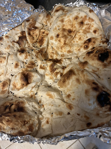 Photo of Socotra Restaurant Traditional Yemeni & Arabic Cuisine - 4132 W Mercury Blvd, Hampton, VA 23666