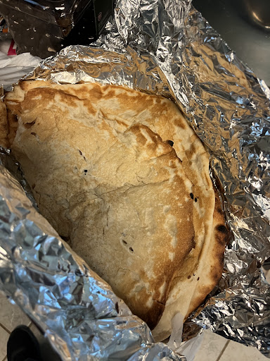 Photo of Socotra Restaurant Traditional Yemeni & Arabic Cuisine - 4132 W Mercury Blvd, Hampton, VA 23666