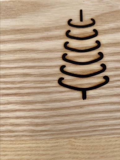 Photo of Mr Shawarma Virginia Beach - 1965 Laskin Rd ste 100, Virginia Beach, VA 23454