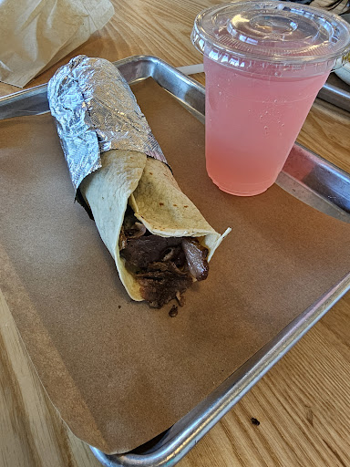 Photo of Mr Shawarma Virginia Beach - 1965 Laskin Rd ste 100, Virginia Beach, VA 23454