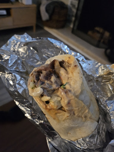 Photo of Mr Shawarma Virginia Beach - 1965 Laskin Rd ste 100, Virginia Beach, VA 23454